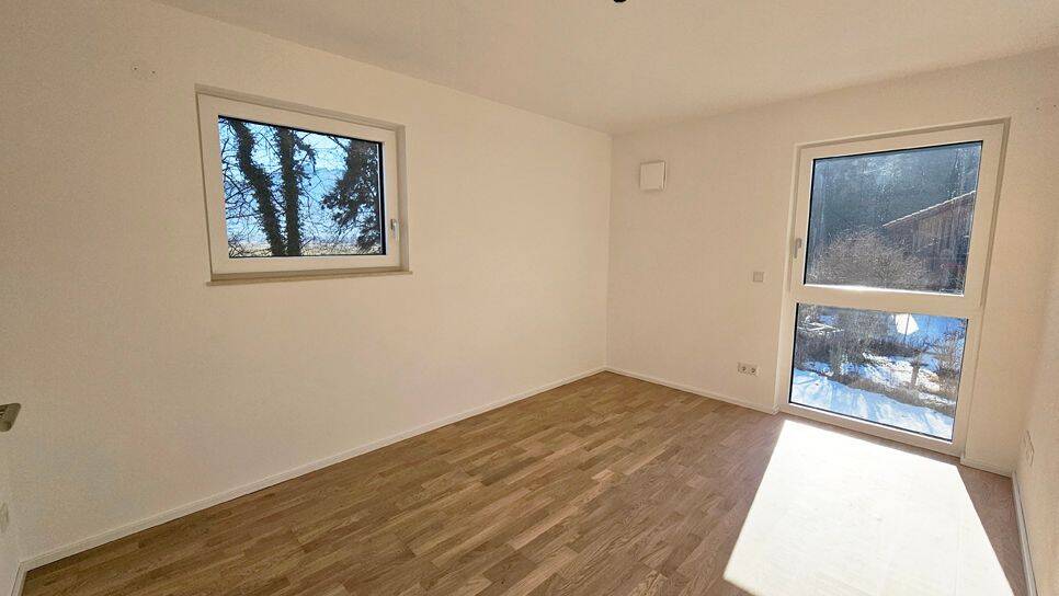 Planen Sie jetzt Ihr neues Nest in den Bergen mit guter München Anbindung – Brannenburg – Vorschaubild 8