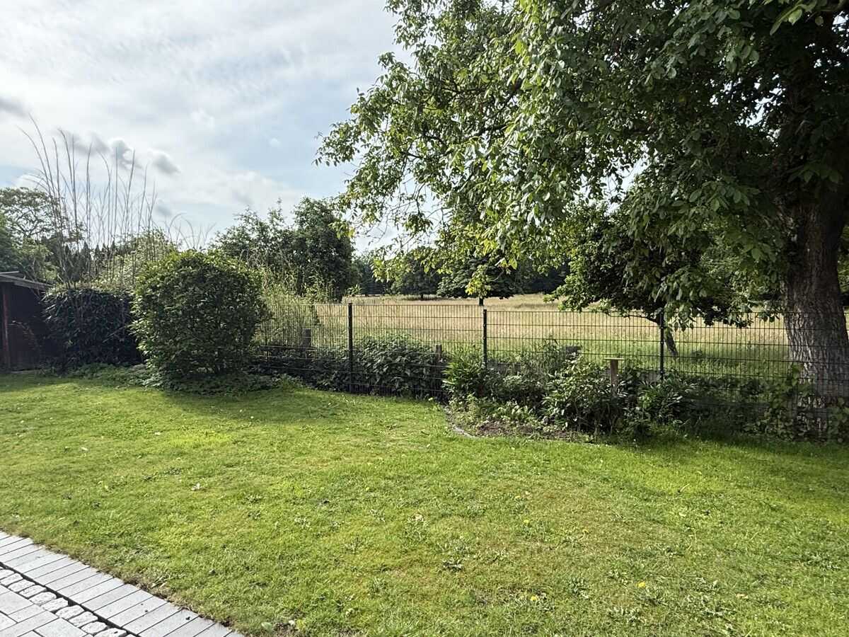 Energieunabhängiges & modernes Einfamilienhaus mit Blick ins Grüne - Garage + Carport – Bargfeld-Stegen – Vorschaubild 6