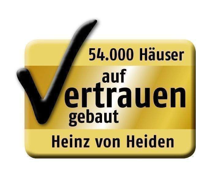 Unser Aktionshaus - Zahlung nach Fertigstellung – Feuchtwangen – Vorschaubild 4