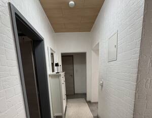 Schöne 3-Zimmer-Wohnung im Duisburger Stadtteil Beeck – 47139 Duisburg – Vorschaubild 2