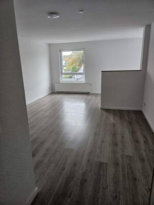 SENIOREN Wohnung in zentraler Lage, 61 qm zu vermieten – 28239 Bremen – Vorschaubild 3