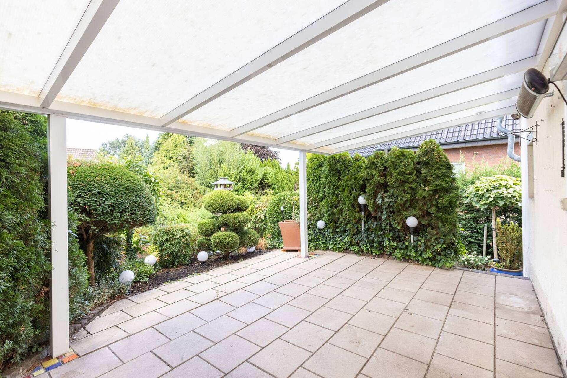 Haus in 48429 Rheine mit 108 m² kaufen