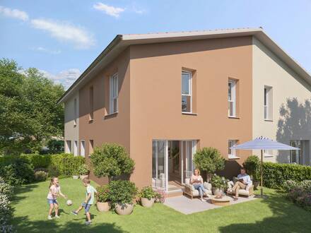 Program thumbnail