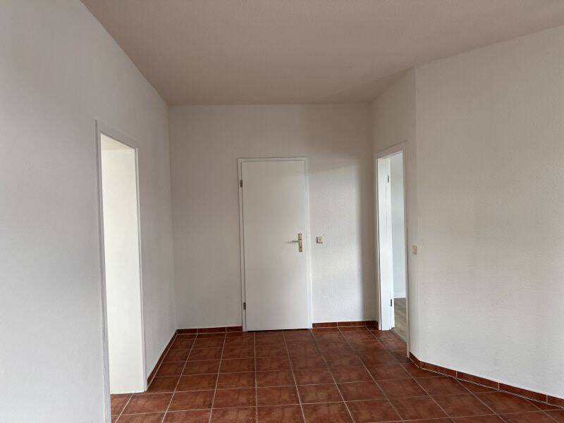 4-Raum-Wohnung in Magdeburg Stadtfeld Ost – Magdeburg – Vorschaubild 8