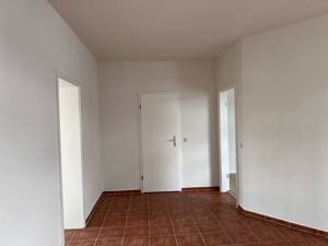 4-Raum-Wohnung in Magdeburg Stadtfeld Ost – 39108 Magdeburg – Vorschaubild 8