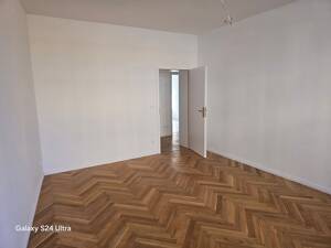Tolle Studentenwohnung unweit der medizinischen Akademie mit Balkon, Stellplatz und Küche – 39116 Magdeburg – Vorschaubild 3