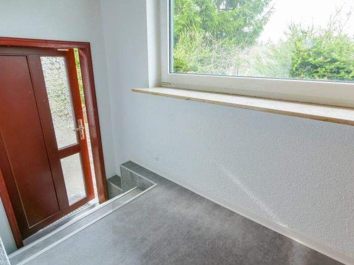 Einfamilienhaus in Chemnitz – Chemnitz – Vorschaubild 9