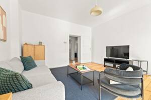 Wohnung in Berlin – 13359 Berlin – Vorschaubild 7