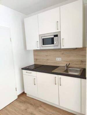 Apartment in Trier-Olewig ab dem 01.11.2026 verfügbar – 54295 Trier – Vorschaubild 3