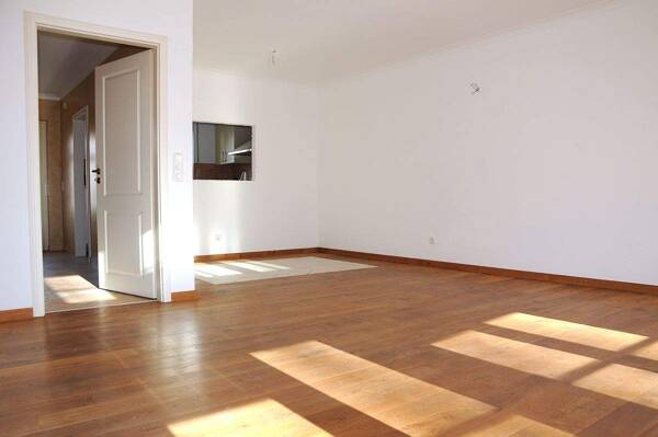 Reihenmittelhaus in 51107 Köln mit 117 m² kaufen