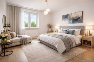 Goldbeton gefällig! – 33609 Bielefeld – Vorschaubild 7