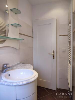 Top Angebot! Dreifamilienhaus zum wohlfühlen mit weiterer Bebauungsmöglichkeit in toller Lage! – 76227 Karlsruhe – Vorschaubild 6