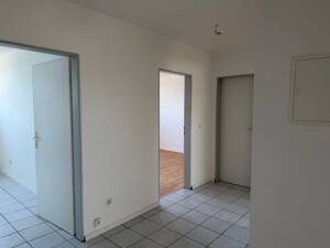 ** Helle renovierte 3 Zimmer Dachgeschoss-Wohnung in Leverkusen Quettingen, Burgloch** – 51381 Leverkusen – Vorschaubild 9
