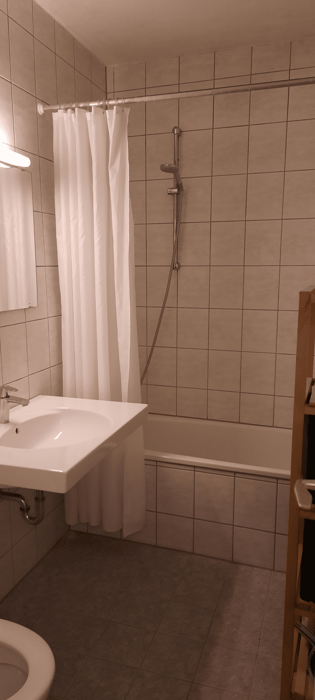 Ruhige Altstadtwohnung – Ingolstadt – Vorschaubild 2