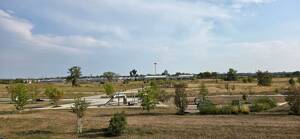 Lichtdurchflutete 3-Zimmer-Wohnung mit direktem Parkblick & EBK im Florapark Mannheim – 68309 Mannheim – Vorschaubild 6