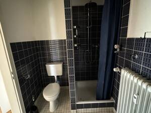 Zentrales Wohnen in Hillegossen (Erbbaurecht) – 33699 Bielefeld – Vorschaubild 7
