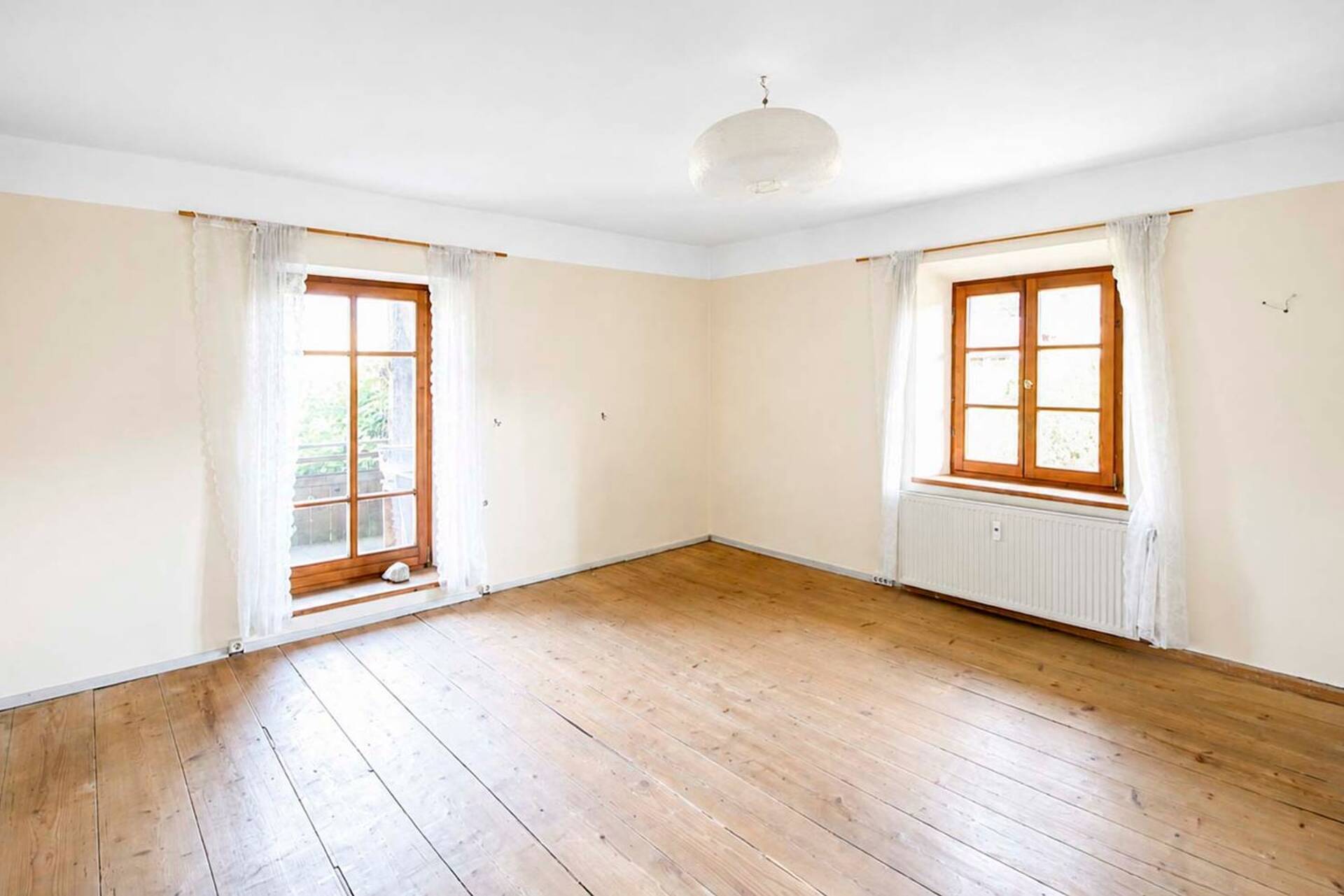 Etagenwohnung in 83714 Miesbach mit 92,31 m² kaufen