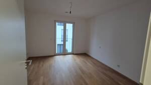 Helle neuwertige Zweizimmerwohnung Maarstrasse Trier – 54292 Trier – Vorschaubild 4