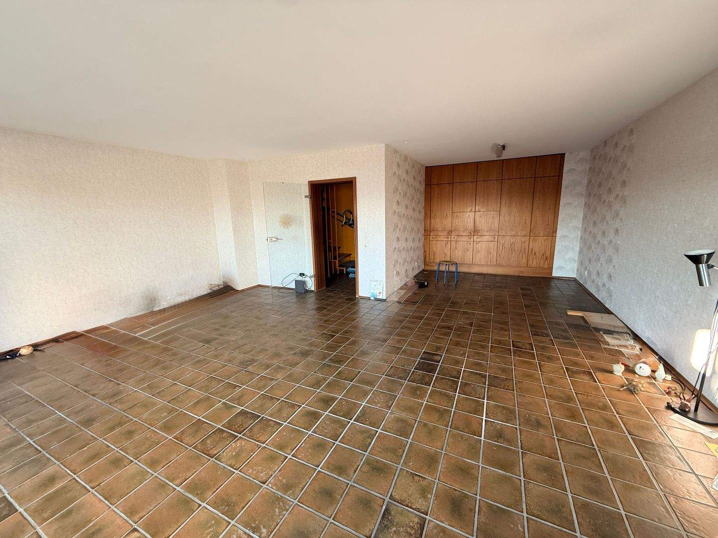 Charmantes Reihenmittelhaus mit genug Platz für die Familie! – Usingen – Vorschaubild 6
