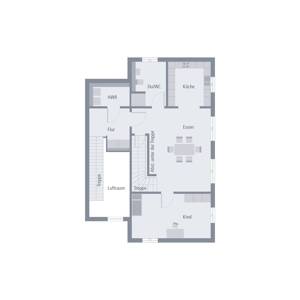 Ein Ort, an dem sich Familien zuhause fühlen – 46045 Oberhausen – Vorschaubild 5