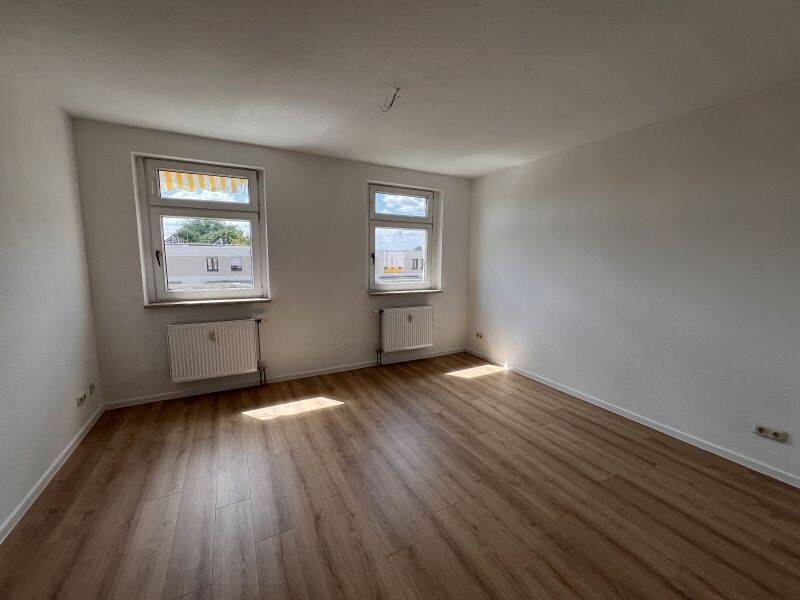 4-Raum-Wohnung in Magdeburg Stadtfeld Ost – Magdeburg – Vorschaubild 3