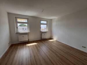 4-Raum-Wohnung in Magdeburg Stadtfeld Ost – 39108 Magdeburg – Vorschaubild 3