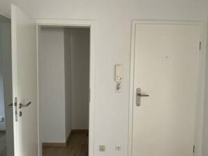 Einzugsbereite Wohnung in der Eichkampsiedlung – 45892 Gelsenkirchen – Vorschaubild 6