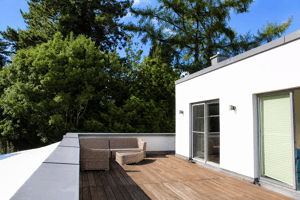 Exklusive und luxuriöse Villa mit Pool und Einliegerwohnung am Naturschutzgebiet Hamburg-Boberg! - Moderne Eleganz mit stilvoller Architektur, großzüg – 21033 Hamburg – Vorschaubild 9