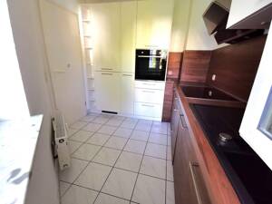 Familienfreundliche 4-Zi-Maisonette mit EBK & Balkon – 55128 Mainz – Vorschaubild 9