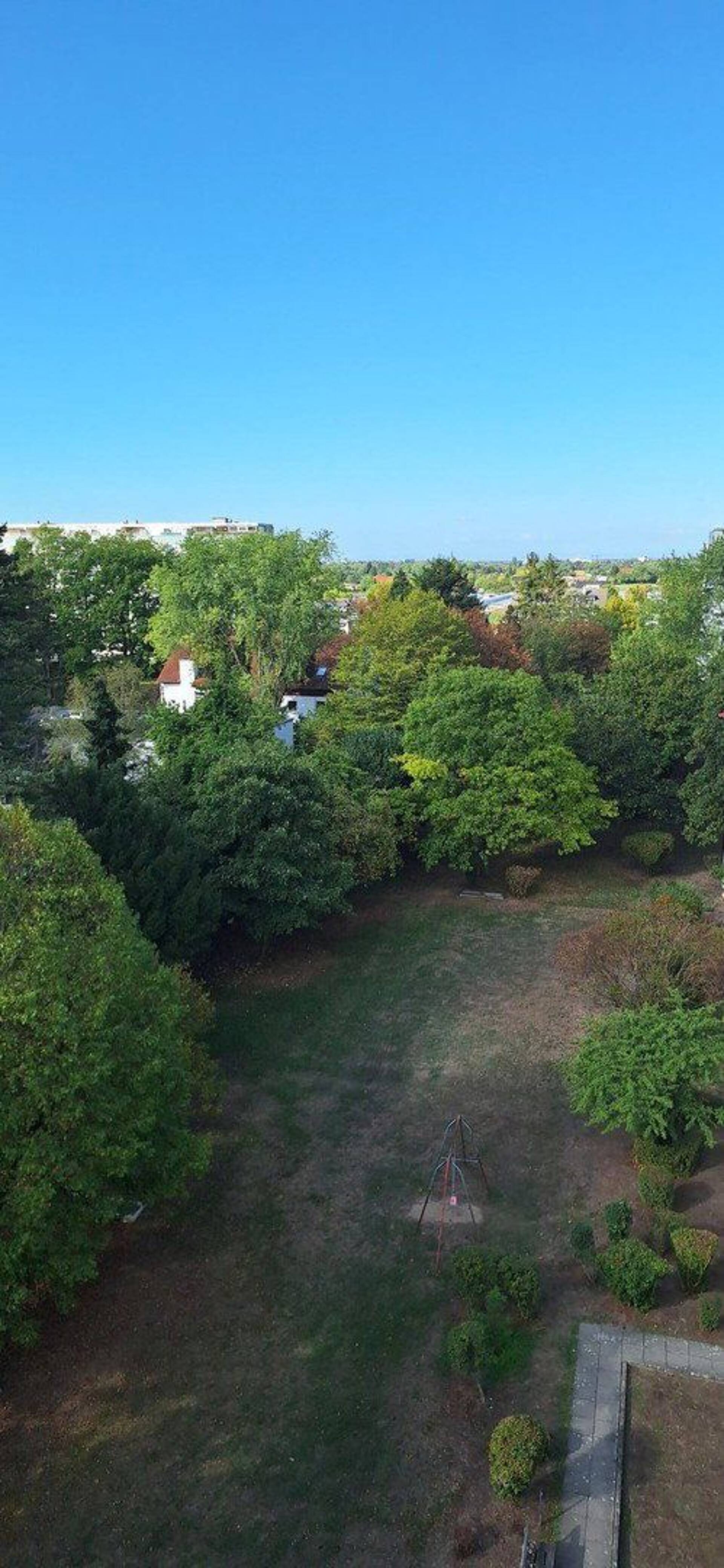 Etagenwohnung in 69121 Heidelberg mit 107 m² kaufen
