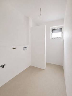Erstbezug im nachhaltigen Neubau, modernes Wohnen in Oldenburg - Wohnung Nr. 4 – 26133 Oldenburg – Vorschaubild 8