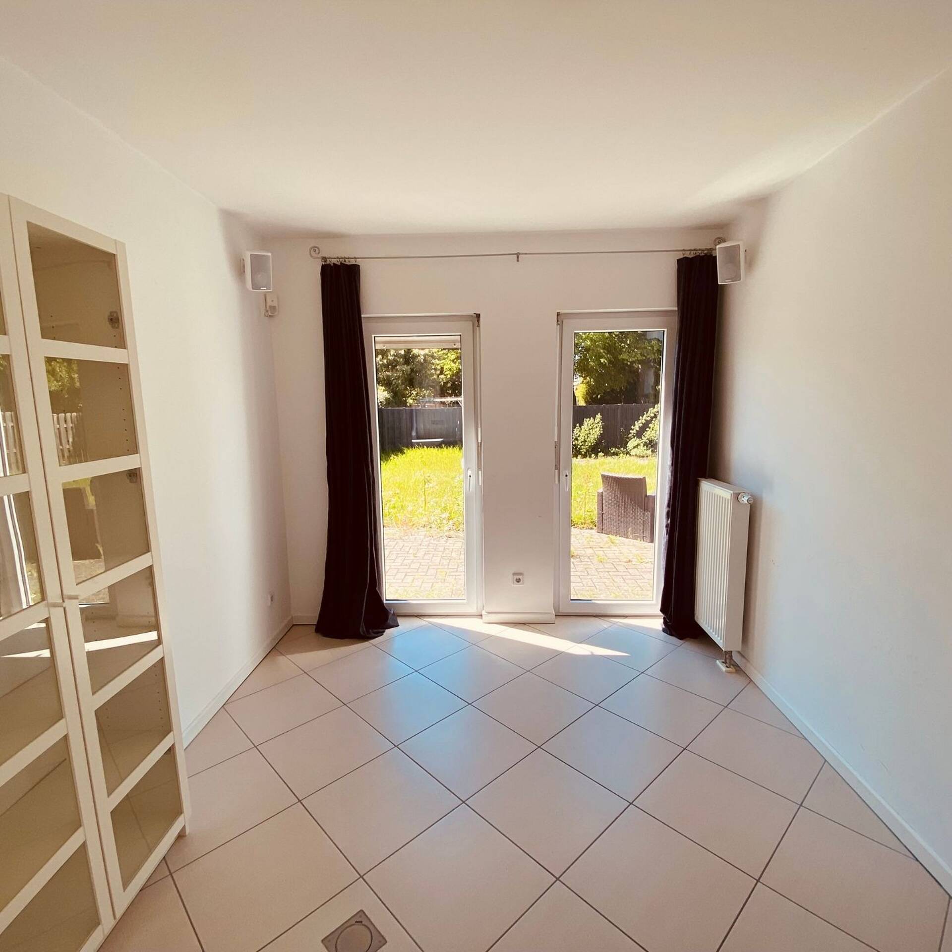 Haus in 59227 Ahlen mit 179 m² kaufen