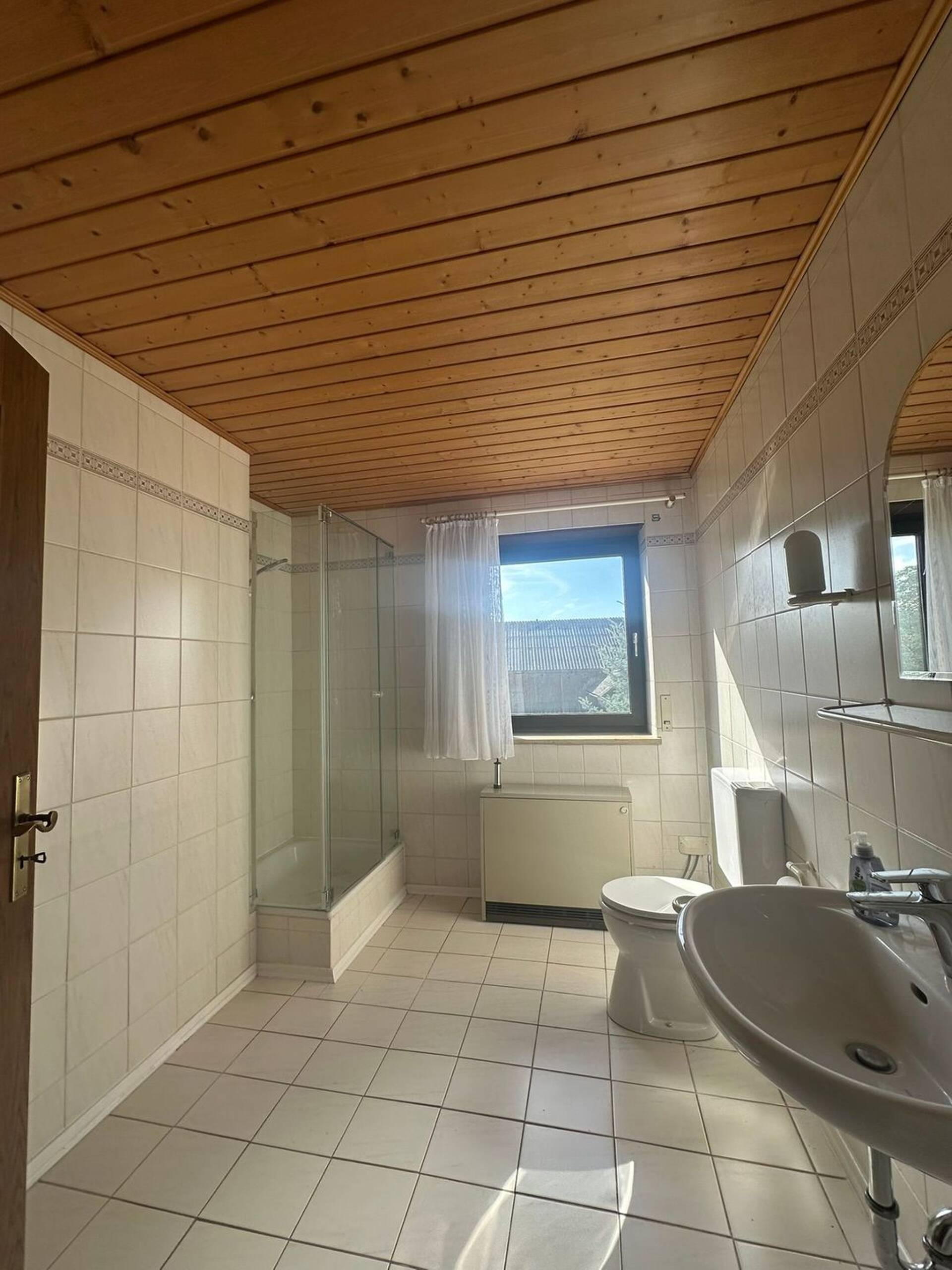 Haus in 93128 Regenstauf mit 208 m² kaufen