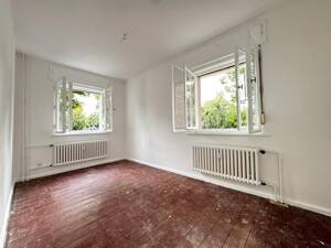 bezugsfreie 3-Zimmer-Wohnung - Jetzt Nebenkosten sparen! – 13509 Berlin – Vorschaubild 5