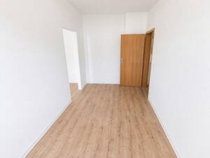 Helle 3-Zimmer Wohnung mit Balkon in der Neue Str. zur Miete – 39104 Magdeburg – Vorschaubild 9