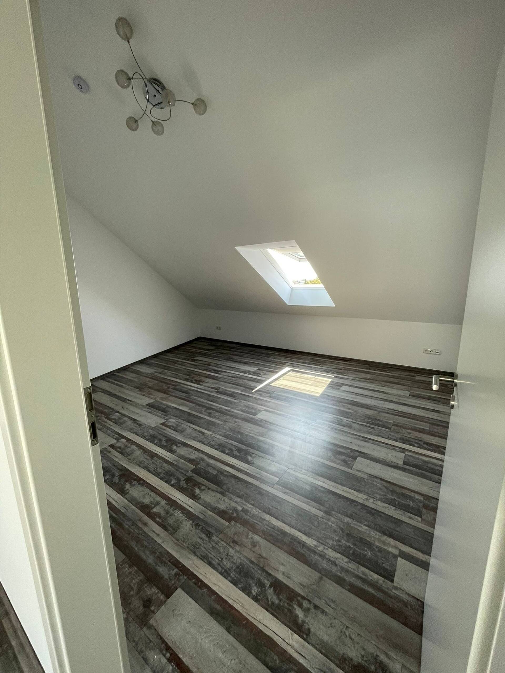 Mehrfamilienhaus in 61169 Friedberg (Hessen) mit 1.419 m² kaufen