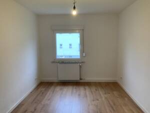 Demnächst frei! 3-Zimmer-Wohnung in Essen Frohnhausen – 45145 Essen – Vorschaubild 6
