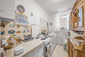 Investment mit Weitblick - 3-Zimmer-Wohnung in gefragter Lage mit Potenzial – 80687 München – Vorschaubild 7