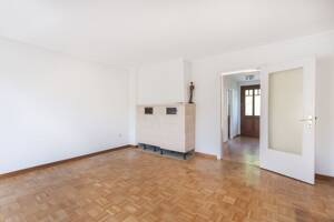 Gepflegtes Mittelreihenhaus mit real geteiltem Grundstück in Hamburg-Langenhorn – 22417 Hamburg – Vorschaubild 7