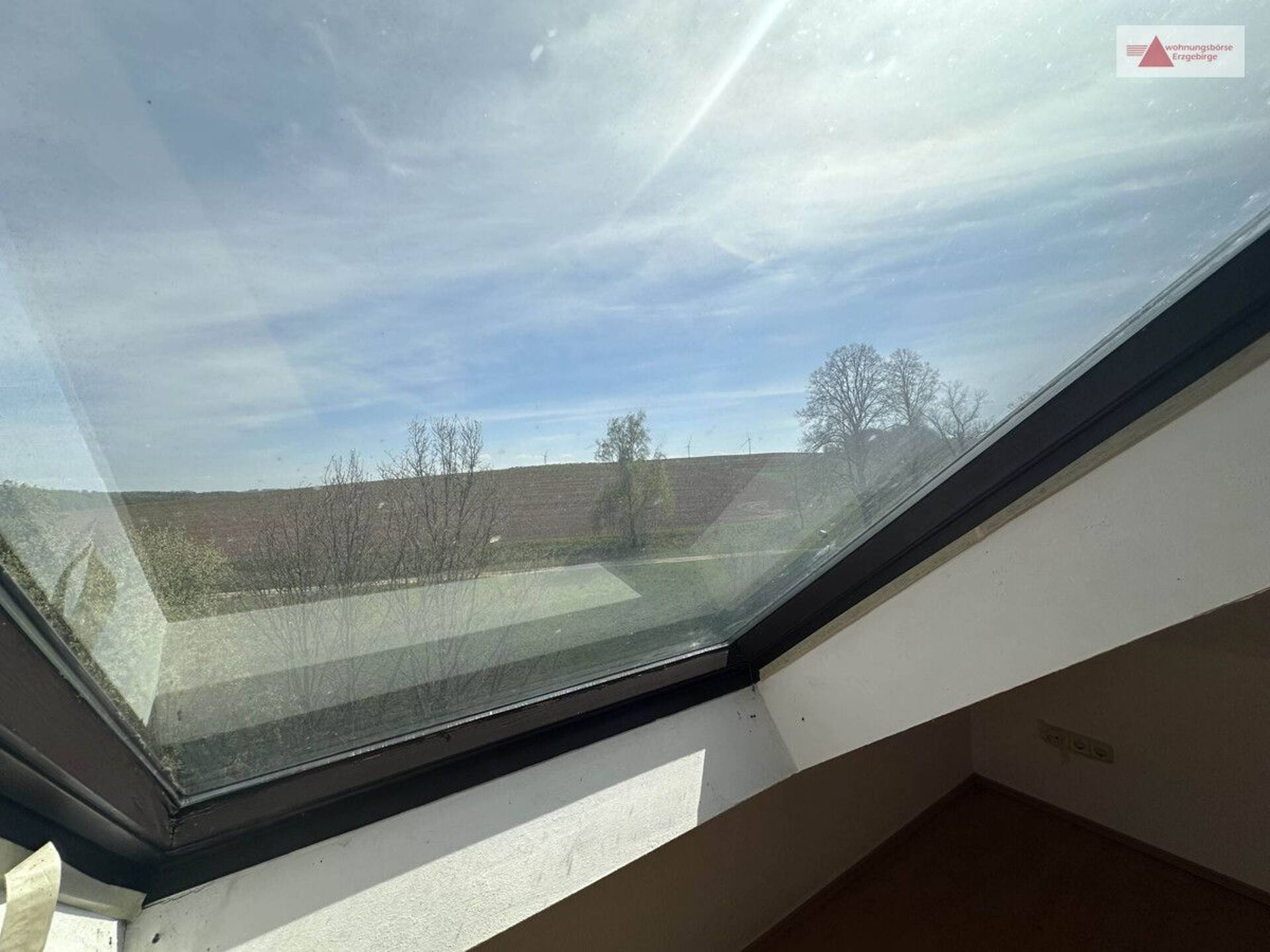 Mehrfamilienhaus in 08132 Mülsen / Mülsen Sankt Jacob mit 374,3 m² kaufen