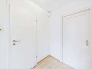 1,5-Zimmer-Wohnung in Lahr mit 34 m² &-Ideal für Singles & Pendler! – 77933 Lahr/Schwarzwald – Vorschaubild 8