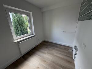 saniertes Apartment in Citynähe – 33607 Bielefeld – Vorschaubild 4