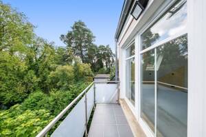 Exklusive Villa am Groß Glienicker See mit direktem, privatem Seezugang – 14476 Potsdam – Vorschaubild 2