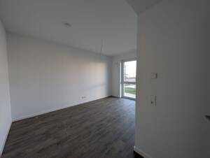 Neubauwohnung - Campus Wohnen - Am Guten Hirten 10 - CAM_2.7_01 – 52072 Aachen – Vorschaubild 5