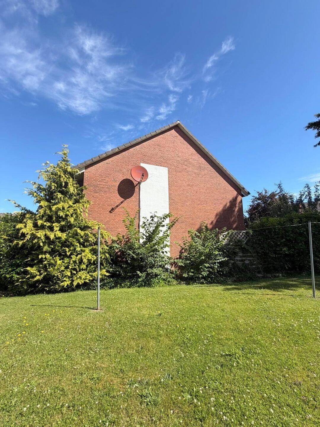 Solide Kapitalanlage in Meldorf: – Meldorf – Vorschaubild 5