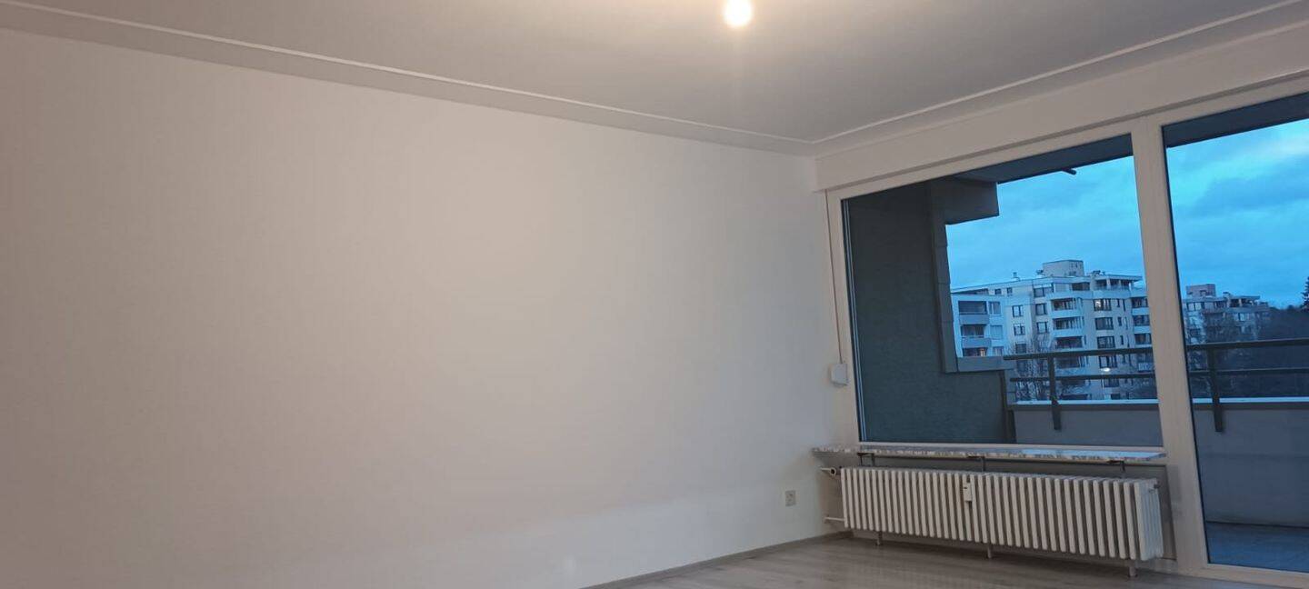 2 Zimmer Wohnung Haidach – Pforzheim – Vorschaubild 4
