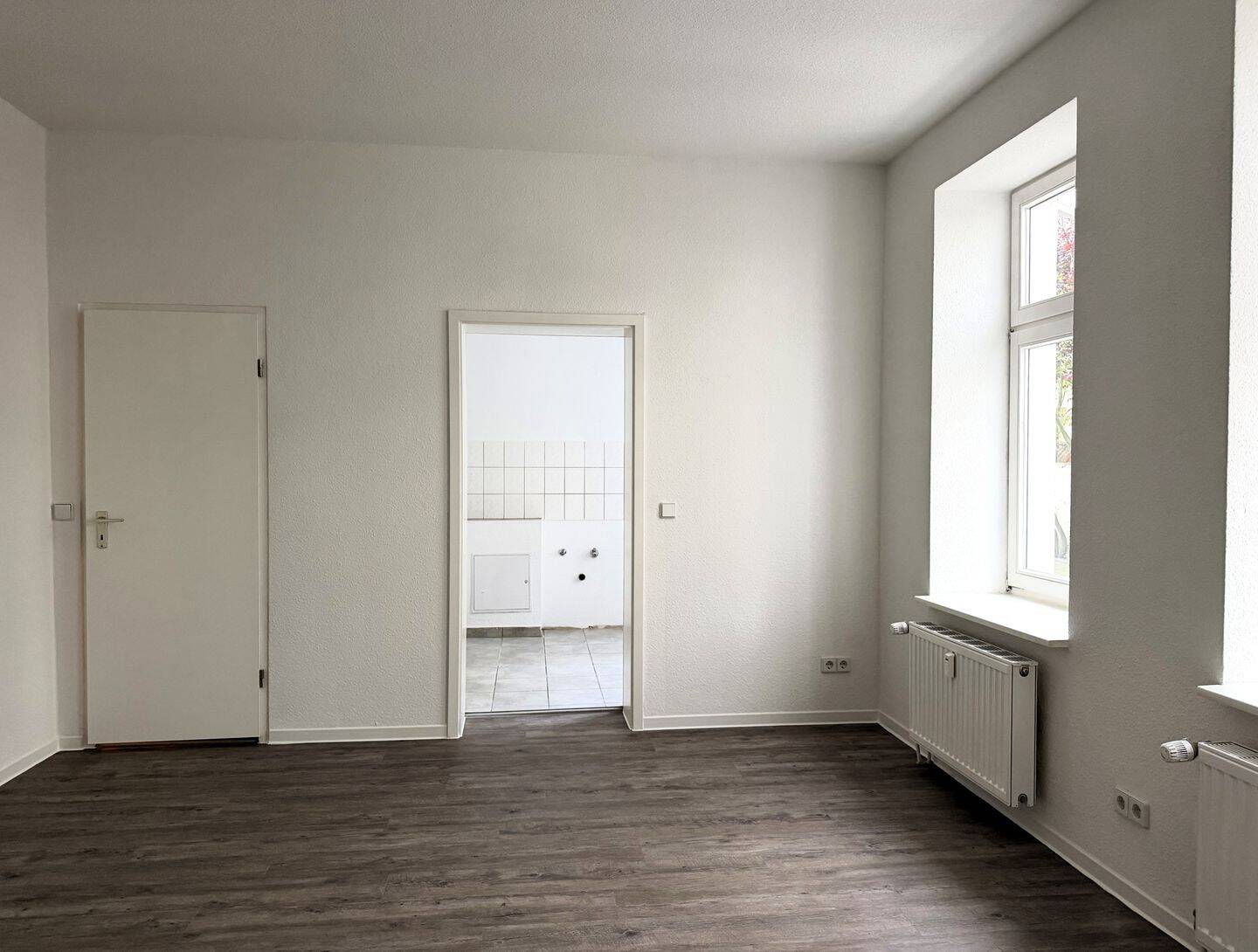 +++Süßes kleines Nest mit Duschbad im Herzen von Stadtfeld+++ – Magdeburg – Vorschaubild 3