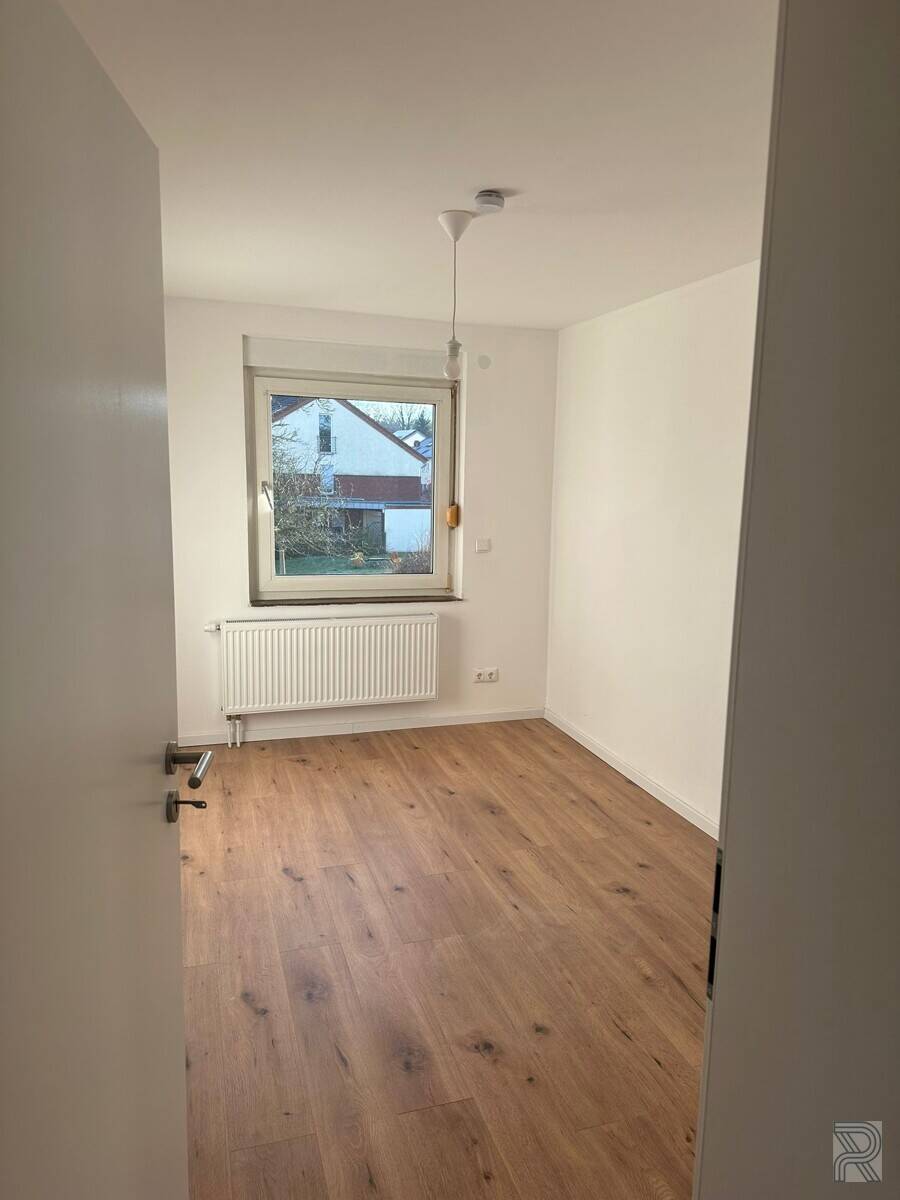 Attraktives Investitionspotential in Kohlscheid – Herzogenrath – Vorschaubild 9