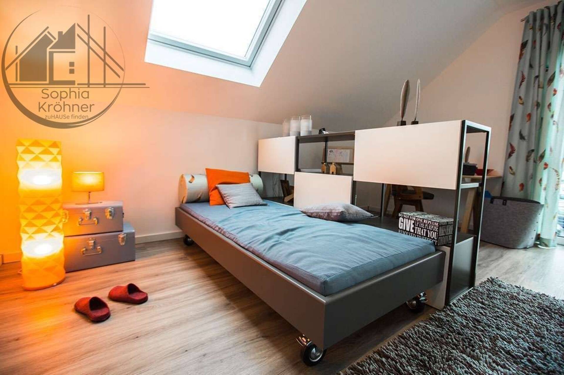 Mehrfamilienhaus in 04711 Döbeln mit 218 m² kaufen