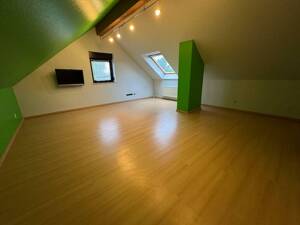 Großzügige 3,5-Zimmer-Eigentumswohnung mit Dachterrasse in Bottrop – 46238 Bottrop – Vorschaubild 9